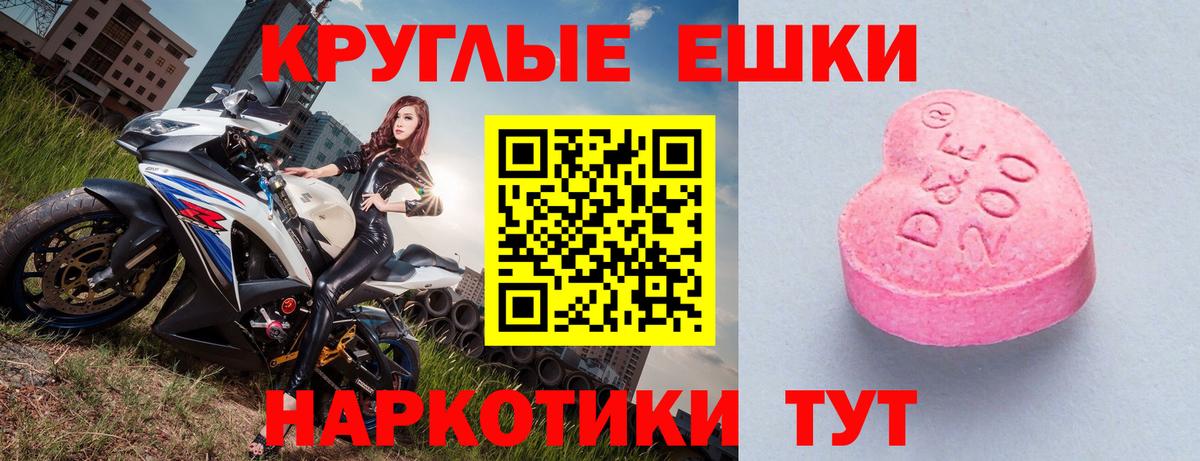 Ecstasy Philipp Plein Губкинский
