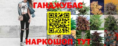 альфа пвп Малгобек
