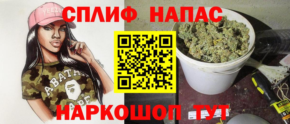 Шишки марихуана марихуана  Вход с VPN  Губкинский  Марихуана семена 